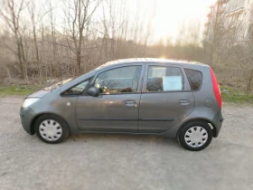 Mitsubishi Colt 6, снимка 15