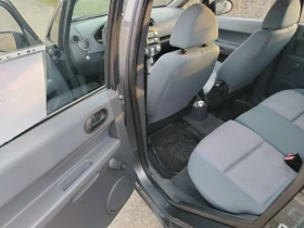 Mitsubishi Colt 6, снимка 12