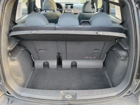 Mitsubishi Colt 6, снимка 9