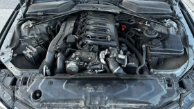 BMW 530 2.5 177кс, снимка 14