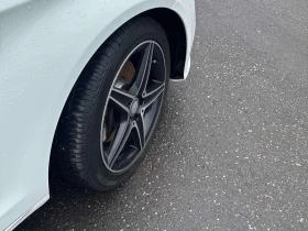 Mercedes-Benz C 300 4MATIC* DISTRONIC* 360КАМЕРИ* ПАНОРАМА* , снимка 15