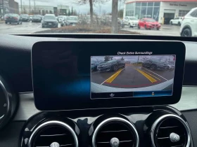 Mercedes-Benz C 300 4MATIC* DISTRONIC* 360КАМЕРИ* ПАНОРАМА* , снимка 16