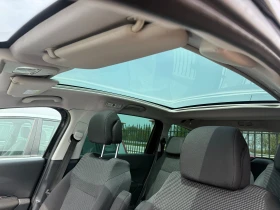 Peugeot 5008 1.6 i 156kc., снимка 15