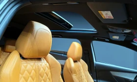 Peugeot 5008 2.0 BlueHDi GT, снимка 12