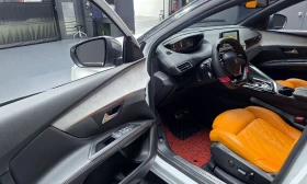 Peugeot 5008 2.0 BlueHDi GT, снимка 5