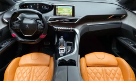 Peugeot 5008 2.0 BlueHDi GT, снимка 6