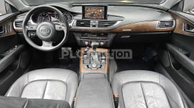 Audi A7 PREMIUM PLUS| HUD| КАМЕРА| KEYLESS, снимка 6