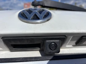 VW Golf Variant 1, 6 TDI, снимка 8