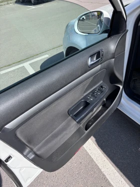 VW Golf Variant 1, 6 TDI, снимка 10
