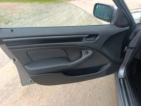 BMW 330 330XD 204к Рекаро Ксенон , снимка 7