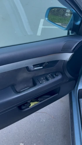 Audi A4 1.9 тди, снимка 5