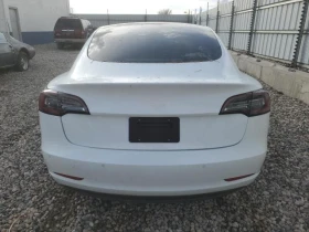 Tesla Model 3, снимка 6