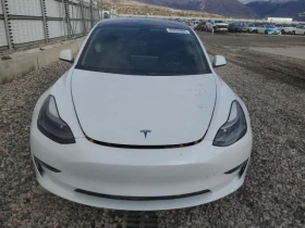 Tesla Model 3, снимка 5