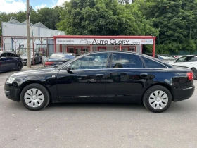 Audi S6 2.0 DISEL, снимка 8