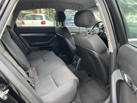 Audi S6 2.0 DISEL, снимка 15
