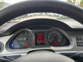 Audi S6 2.0 DISEL, снимка 11