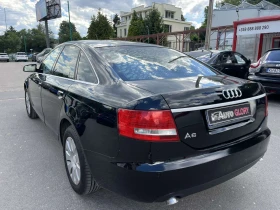 Audi S6 2.0 DISEL, снимка 6