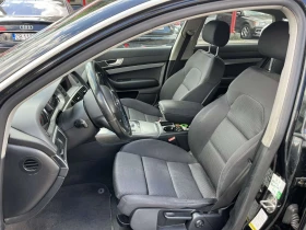Audi S6 2.0 DISEL, снимка 12