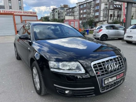 Audi S6 2.0 DISEL, снимка 3