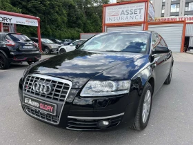 Audi S6 2.0 DISEL, снимка 1