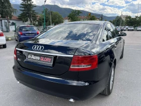 Audi S6 2.0 DISEL, снимка 4