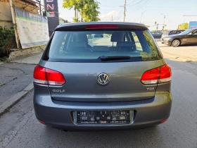 VW Golf 1, 600TDI EURO5B , снимка 6