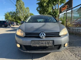 VW Golf 1, 600TDI EURO5B , снимка 2
