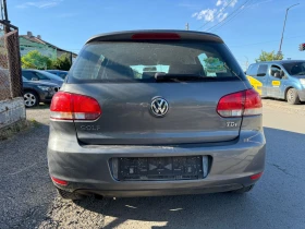 VW Golf 1, 600TDI EURO5B , снимка 5