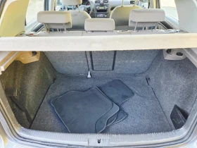 VW Golf 1, 600TDI EURO5B , снимка 13