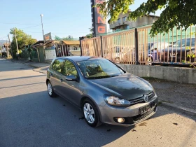 VW Golf 1, 600TDI EURO5B , снимка 2