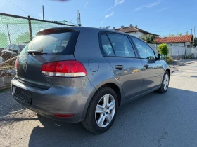 VW Golf 1, 600TDI EURO5B , снимка 6
