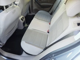 VW Golf 1, 600TDI EURO5B , снимка 10