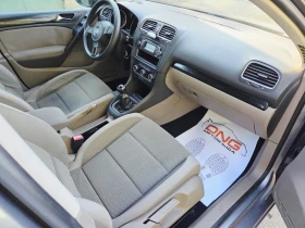VW Golf 1, 600TDI EURO5B , снимка 9