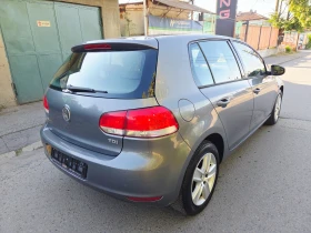 VW Golf 1, 600TDI EURO5B , снимка 7