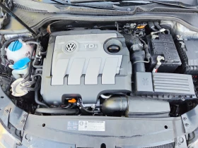 VW Golf 1, 600TDI EURO5B , снимка 14