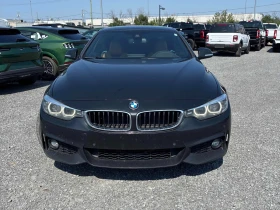 BMW 430 XDrive* HARMAN KARDON* KEYLESS* ПОДГРЕВ* CARFAX , снимка 1