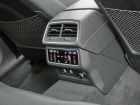 Audi Rs6 PERFORMANCE / B&O / HUD / 360 / DYNAMIC / MATRIX, снимка 16