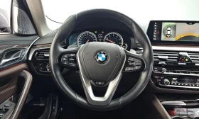 BMW 540, снимка 13