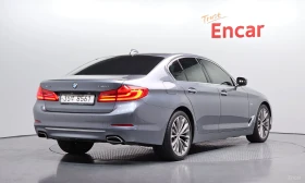 BMW 540, снимка 2