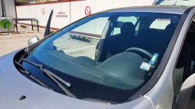 Peugeot 308, снимка 13