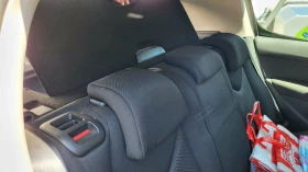 Peugeot 308, снимка 16