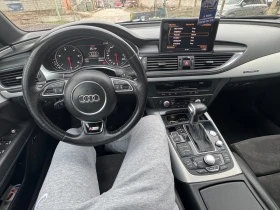 Audi A7, снимка 6