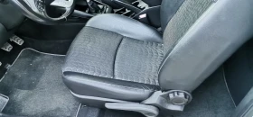 Kia Ceed, снимка 11