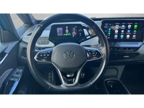VW ID.3 PRO 1ST, Месечна вноска от 277  , снимка 14