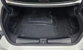 Mercedes-Benz CLA 250 AMG* LINE* ПОДГРЕВ* КАМЕРА* LANE* ASSIST* , снимка 15
