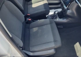 Citroen C3 AUTOMATIC EURO6, снимка 9