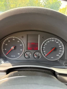 VW Golf, снимка 10