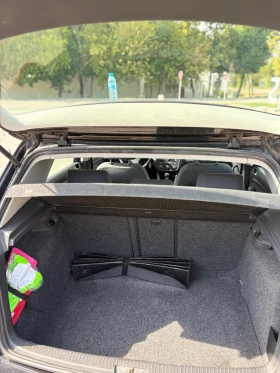 VW Golf, снимка 9