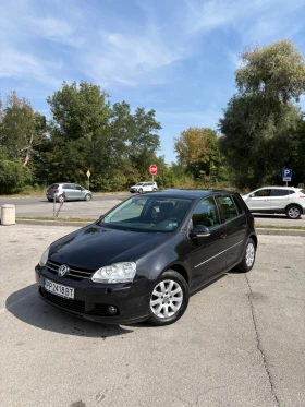 VW Golf, снимка 2