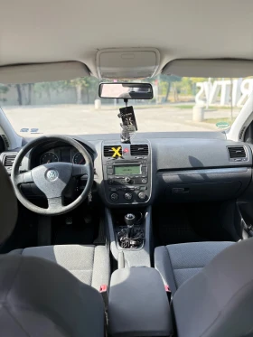 VW Golf, снимка 7